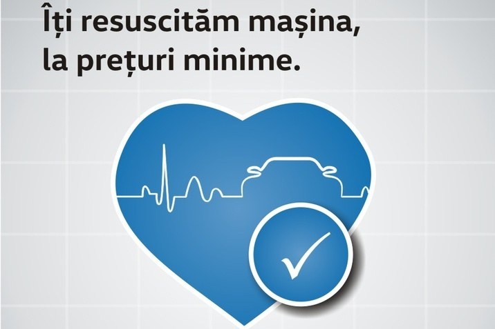 iti resuscitam masina